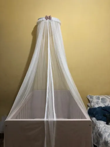 Dorcel e mosqueteiro