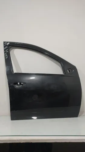 Porta direita Sandero 2008