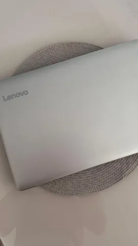 Notebook Lenovo -  Ideapad 330