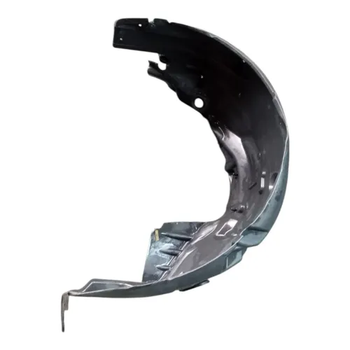 Para Barro Dianteiro Direito Range Rover Sport 3.0 2011 2012
