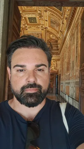 Biologia: reforço e Enem
