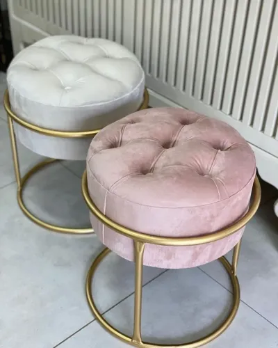 Móveis Industriais, peças exclusivas confeccionas sob medida.<br>