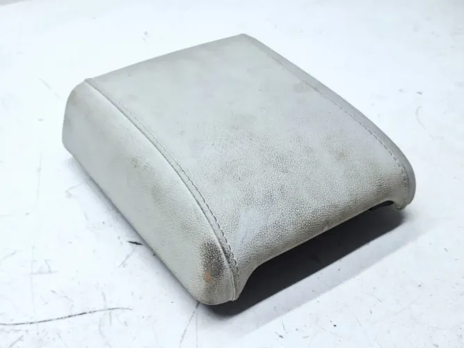 Apoio Braco Console Central Evoque 2.0 2014 2015 