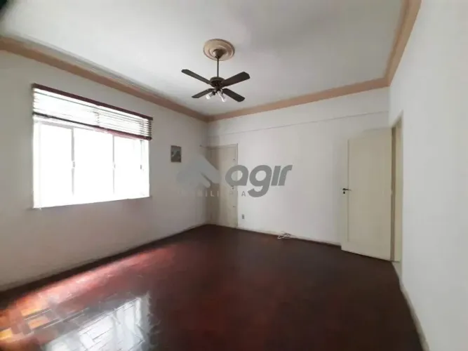 Apartamento para comprar Engenho Novo Rio de Janeiro