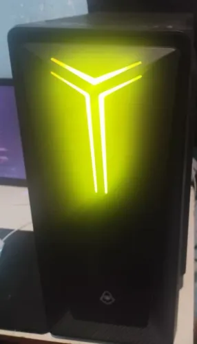 CPU Gamer i5 16GB RAM