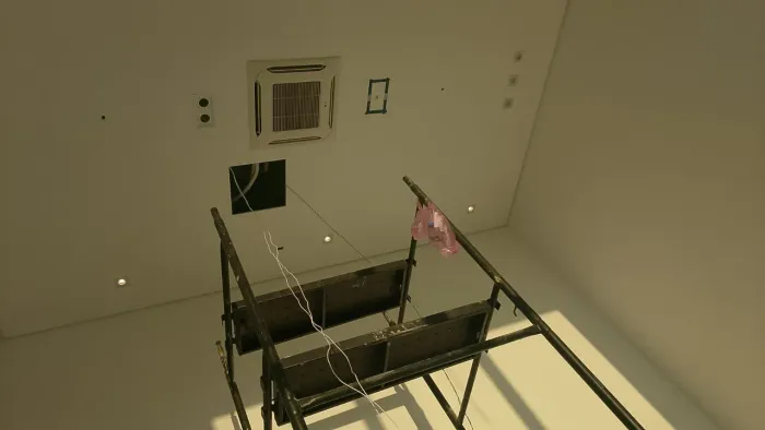 Eletricista Padre Eustáquio