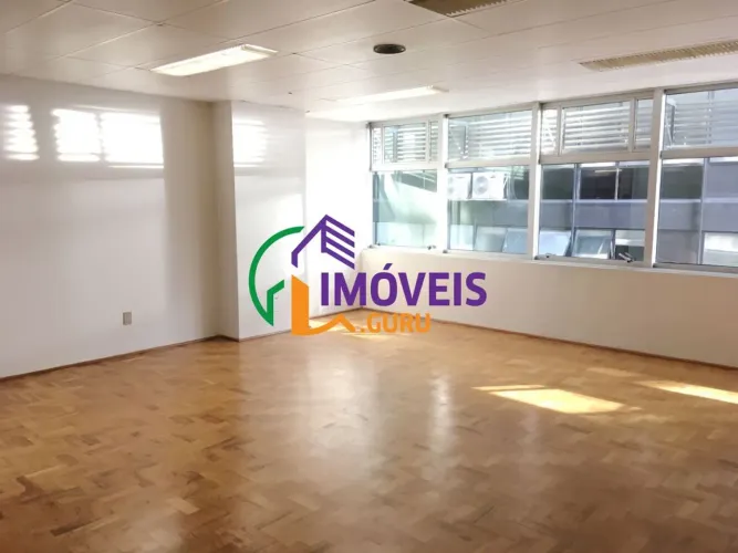COMERCIAL - BELA VISTA - SP