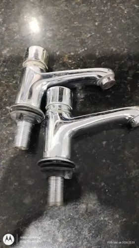 Qualidade de primeira e fabrimar .