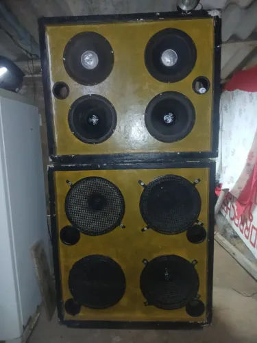 Radiola