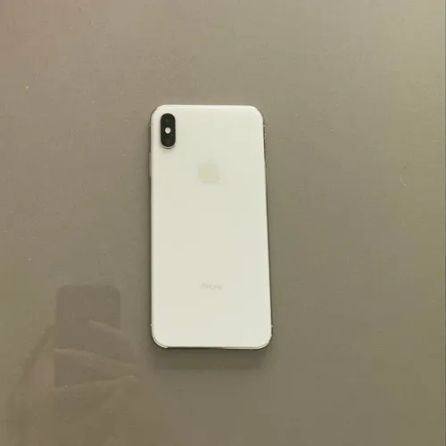Iphone xr falar com MARCELA *61