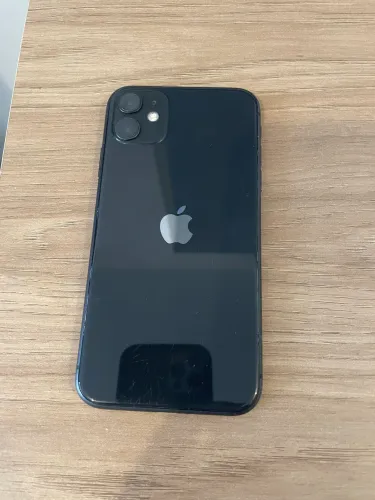 iPhone 11 128gb