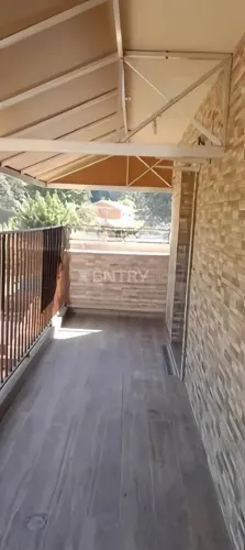Sala para LOCAÇÃO (PISO SUPERIOR) - Jardim Pacaembu - Jundiaí/SP