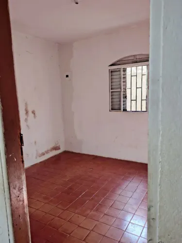 CQSA BAIRRO TUBALINA.. 