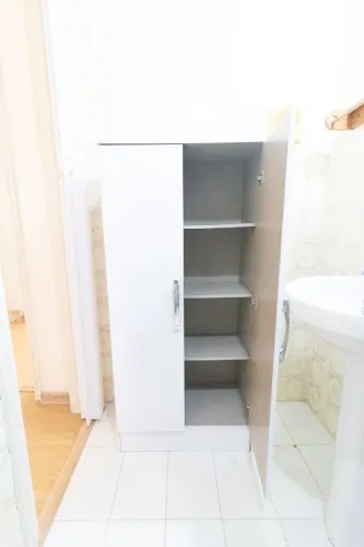 Armário em MDF