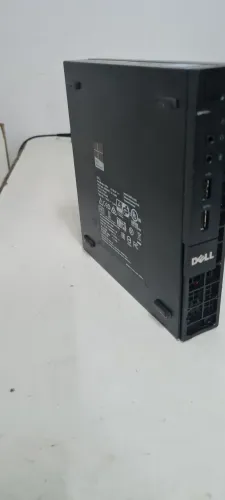 Mini PC DELL OPTIPLEX 3020M
