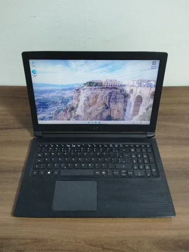 Notebook Acer Aspire 3 A315-53
