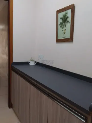 Casa de 191m² com 02 suítes à venda - Vila Maria Luiza