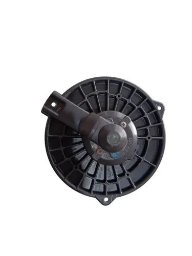 Motor Ar Ventilador Forçado Interno Honda Civic 2003