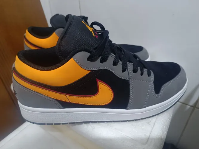 Nike Air Jordan FN7308 800