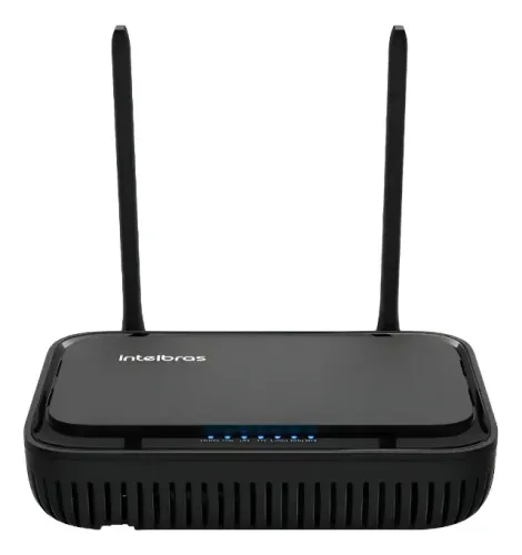 te 50 Onts Wifiber 1200r Usadas, Testadas, Reset. (Usado).