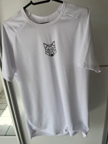Camisas Masculinas