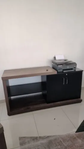 Balcão arthami