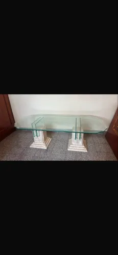 Mesa de centro