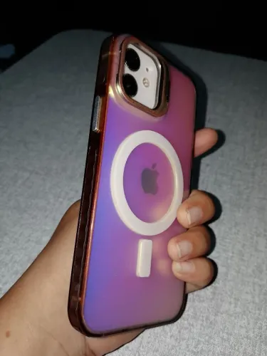 iPhone 12 128GB