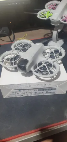 Drone DJI NEO
