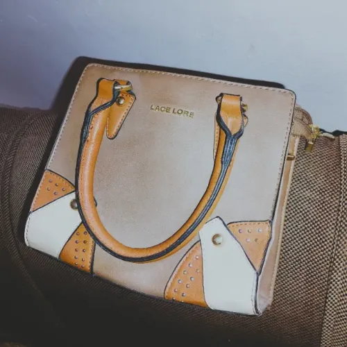 Bolsa feminina
