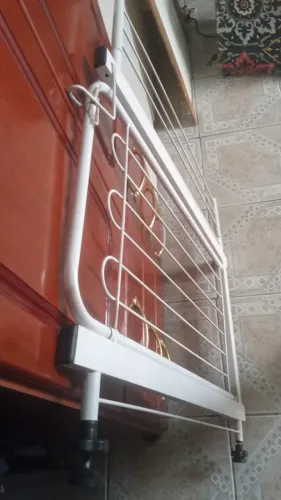 Portao para Pet