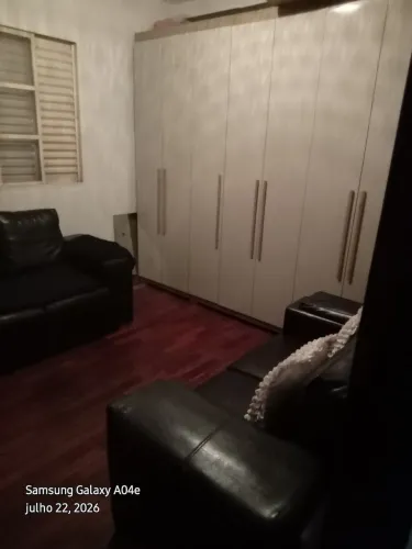 venda de móveis mudança de Estado