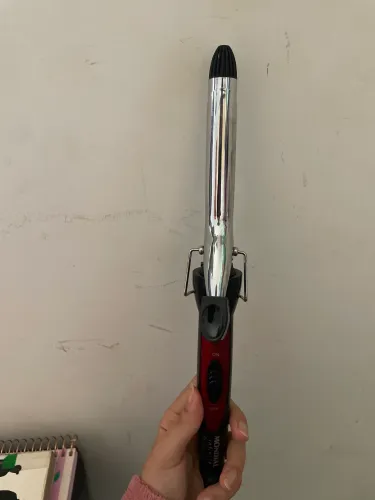 Babyliss