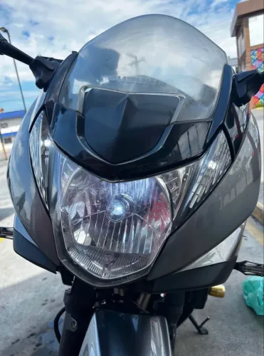 ABAIXO DA FIPE 24900