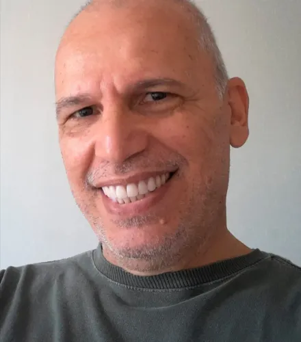CASEIRO DISPONÍVEL PARA TRABALHAR - SÃO PAULO/SUL DE MINAS