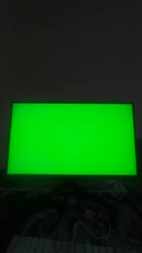 Monitor 144hz LG ultragear 27 polegadas 