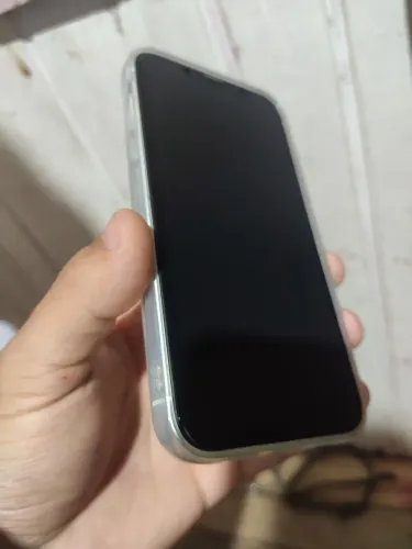 iPhone 17 pro sabor