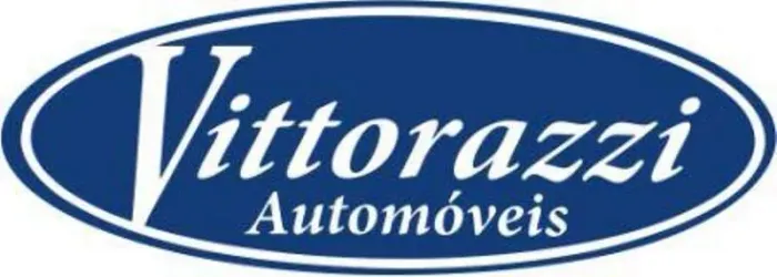 Chery Tiggo 7 Sport 1.5 Turbo Flex 16V Aut. 2025