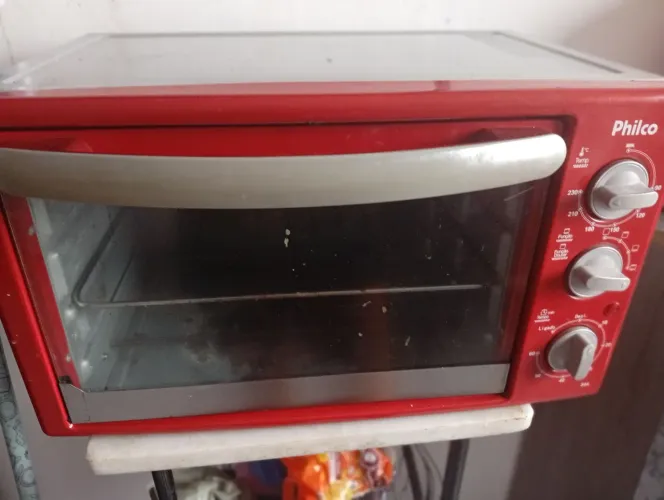 Airfryer 