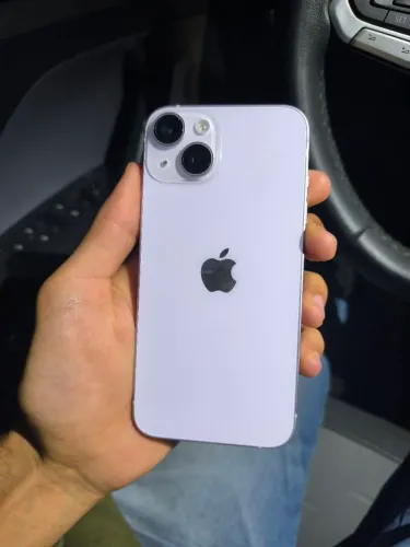 iPhone 14 - 128GB