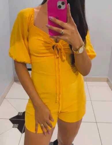 Roupas