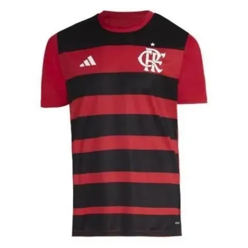 Camisa FLA original tamanhos P, M e GG, masculino, com etiqueta. 