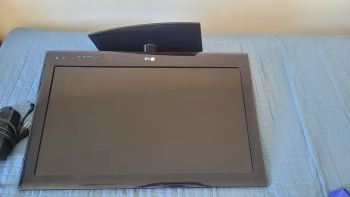 Tv LG 32 polegadas