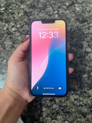 iphone 14 128GB 