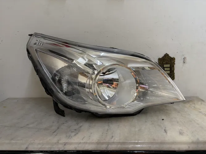 Farol Agile Montana novo 2010/2021 original 