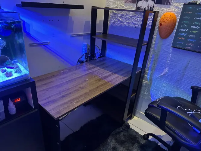 Mesa computador 