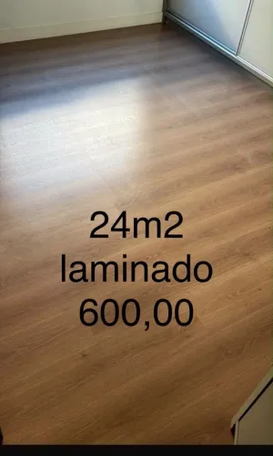 Laminado