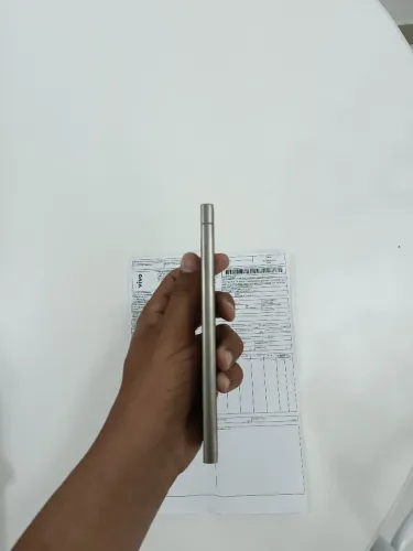 S24 ULTRA