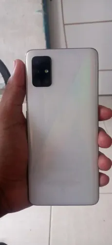 Samsung a51