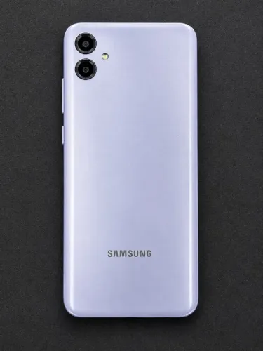 Samsung A04e
